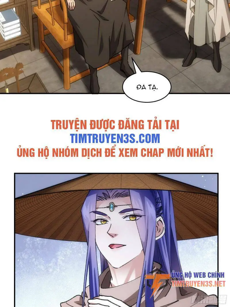 Ta Chính Là Không Theo Sáo Lộ Ra Bài Nettruyen ZZZ Chương 110 Page 25
