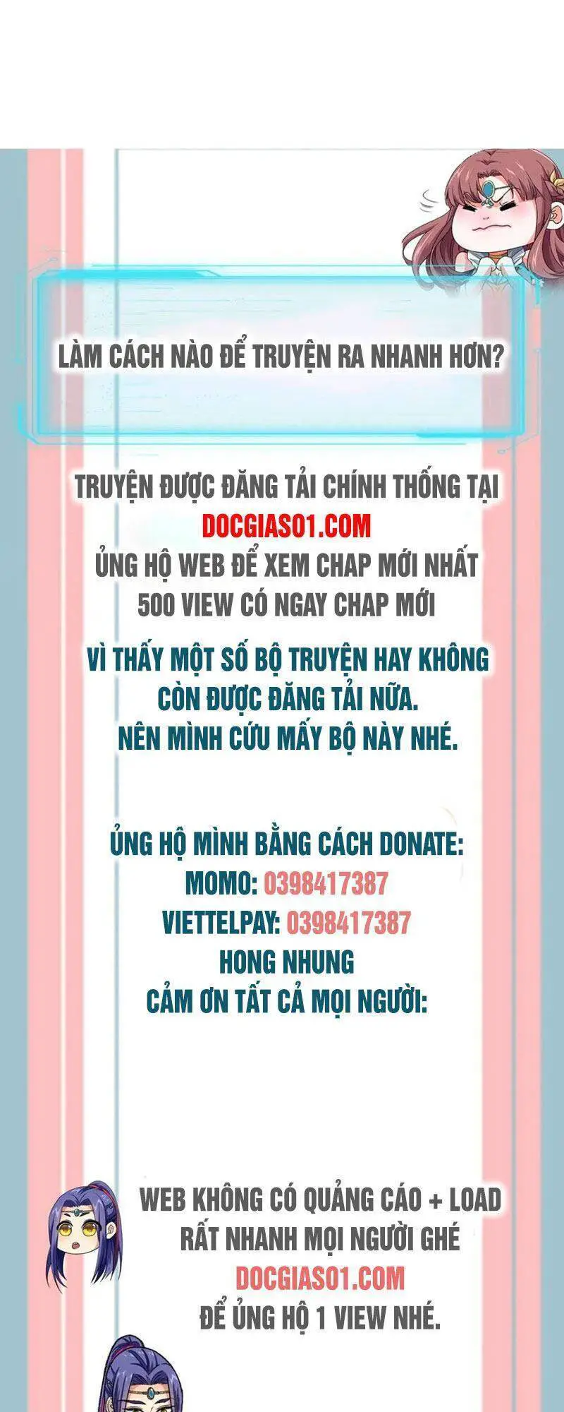 Ta Chính Là Không Theo Sáo Lộ Ra Bài Nettruyen ZZZ Chương 25 Page 28