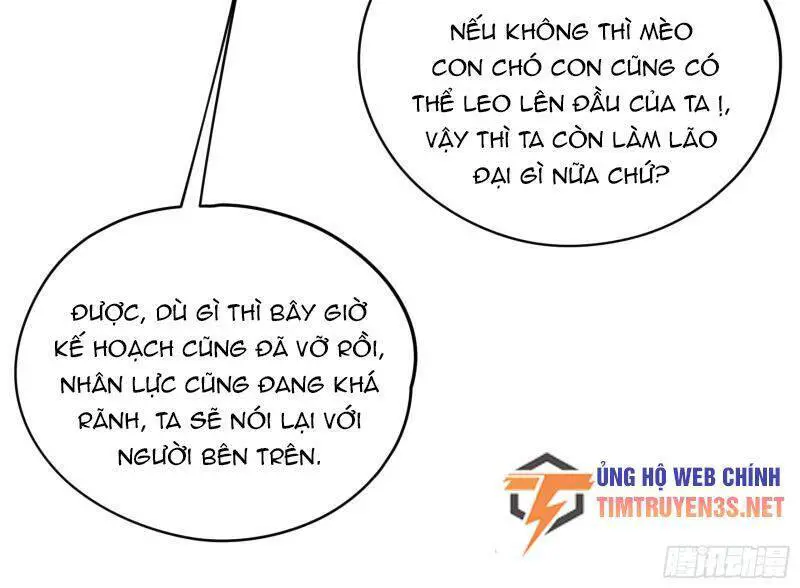 Ta Chính Là Không Theo Sáo Lộ Ra Bài Nettruyen ZZZ Chương 108 Page 35