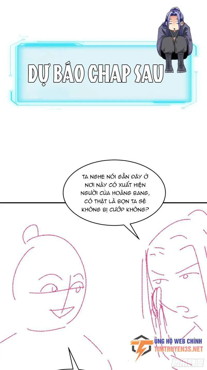 Ta Chính Là Không Theo Sáo Lộ Ra Bài Nettruyen ZZZ Chương 108 Page 40