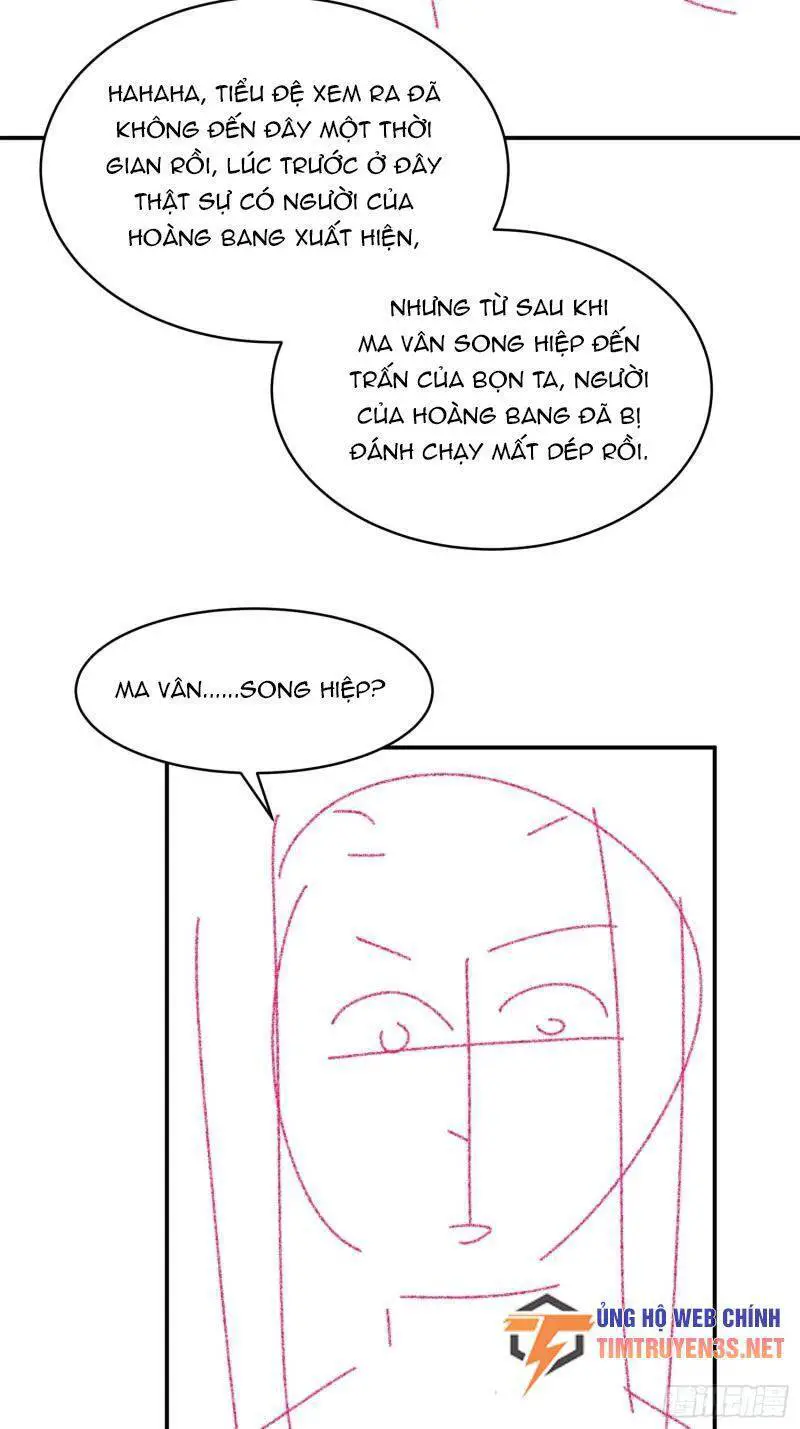 Ta Chính Là Không Theo Sáo Lộ Ra Bài Nettruyen ZZZ Chương 108 Page 41