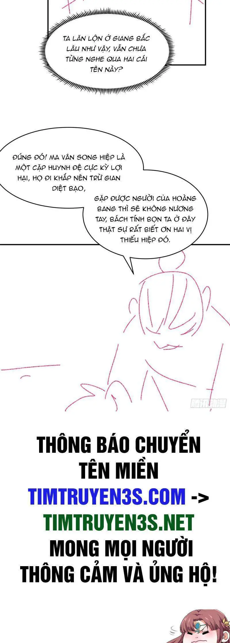 Ta Chính Là Không Theo Sáo Lộ Ra Bài Nettruyen ZZZ Chương 108 Page 42