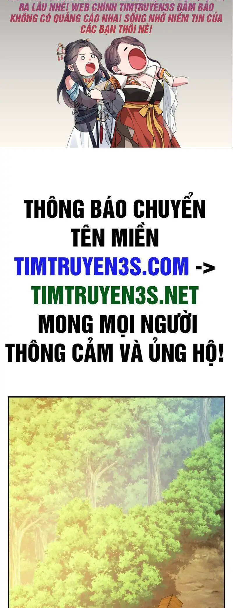 Ta Chính Là Không Theo Sáo Lộ Ra Bài Nettruyen ZZZ Chương 107 Page 2