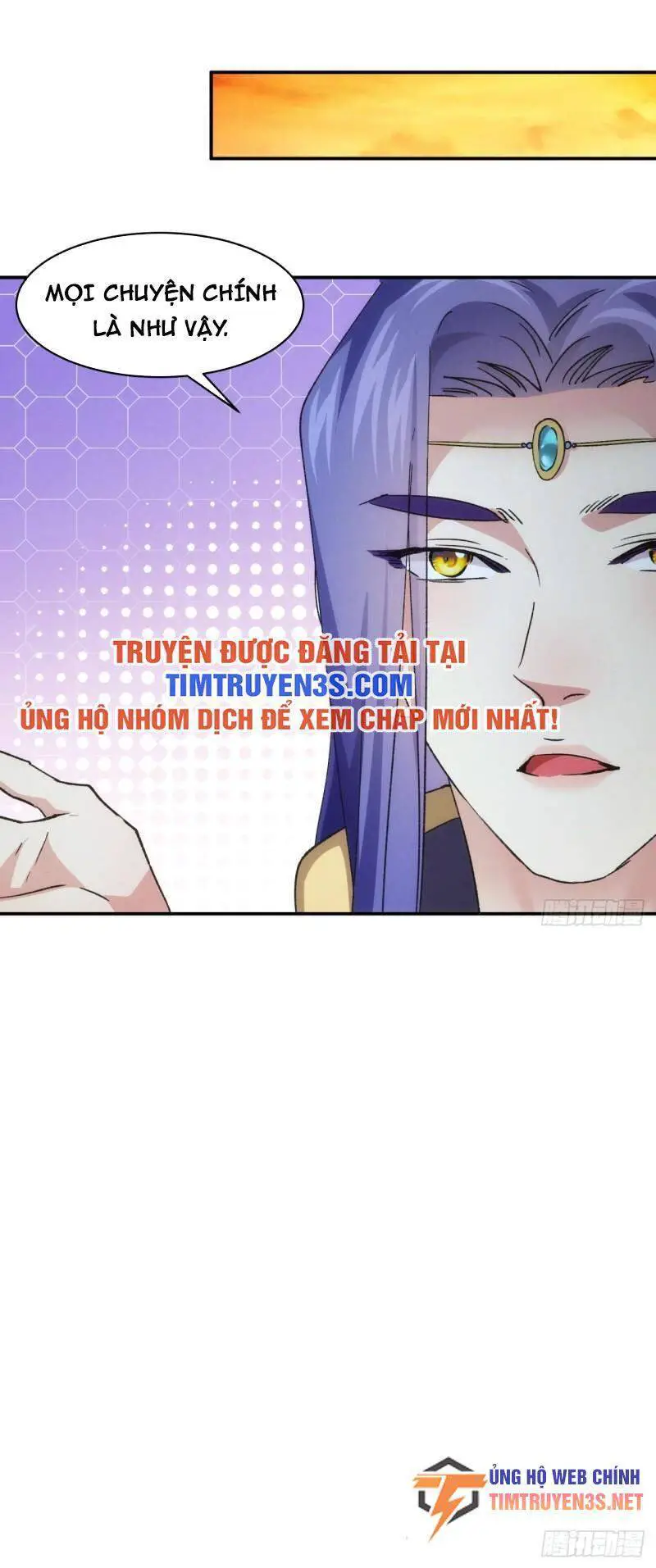 Ta Chính Là Không Theo Sáo Lộ Ra Bài Nettruyen ZZZ Chương 113 Page 10