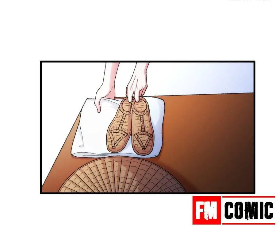 Ta Chính Là Không Theo Sáo Lộ Ra Bài Nettruyen ZZZ Chương 23 Page 3