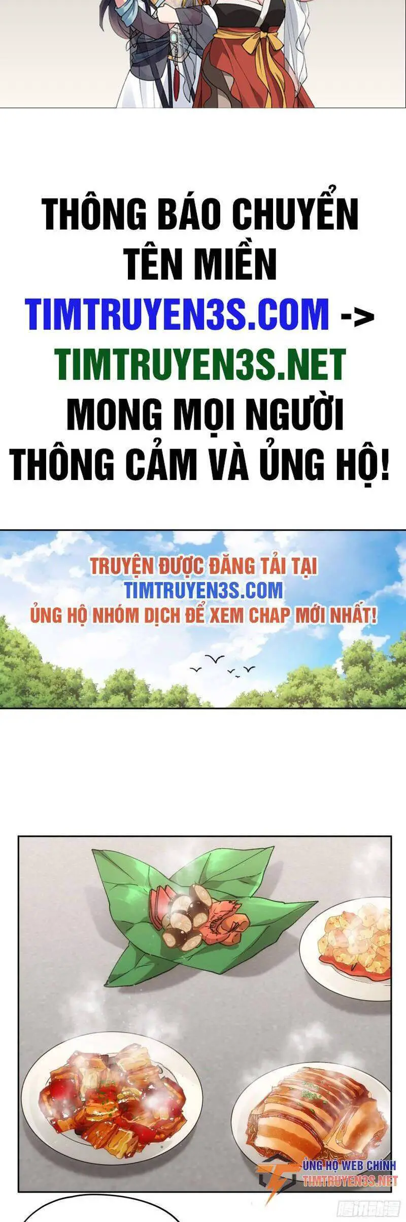 Ta Chính Là Không Theo Sáo Lộ Ra Bài Nettruyen ZZZ Chương 106 Page 2