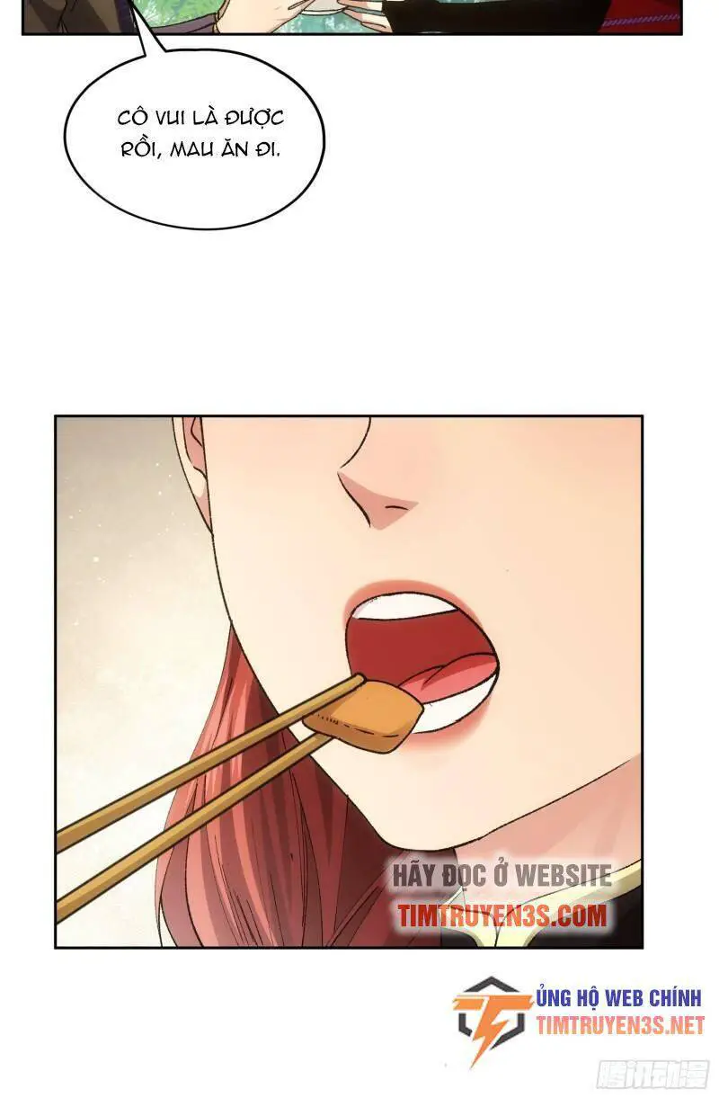 Ta Chính Là Không Theo Sáo Lộ Ra Bài Nettruyen ZZZ Chương 106 Page 8