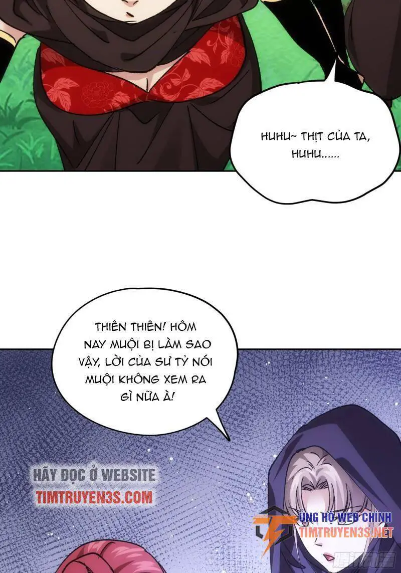 Ta Chính Là Không Theo Sáo Lộ Ra Bài Nettruyen ZZZ Chương 106 Page 16