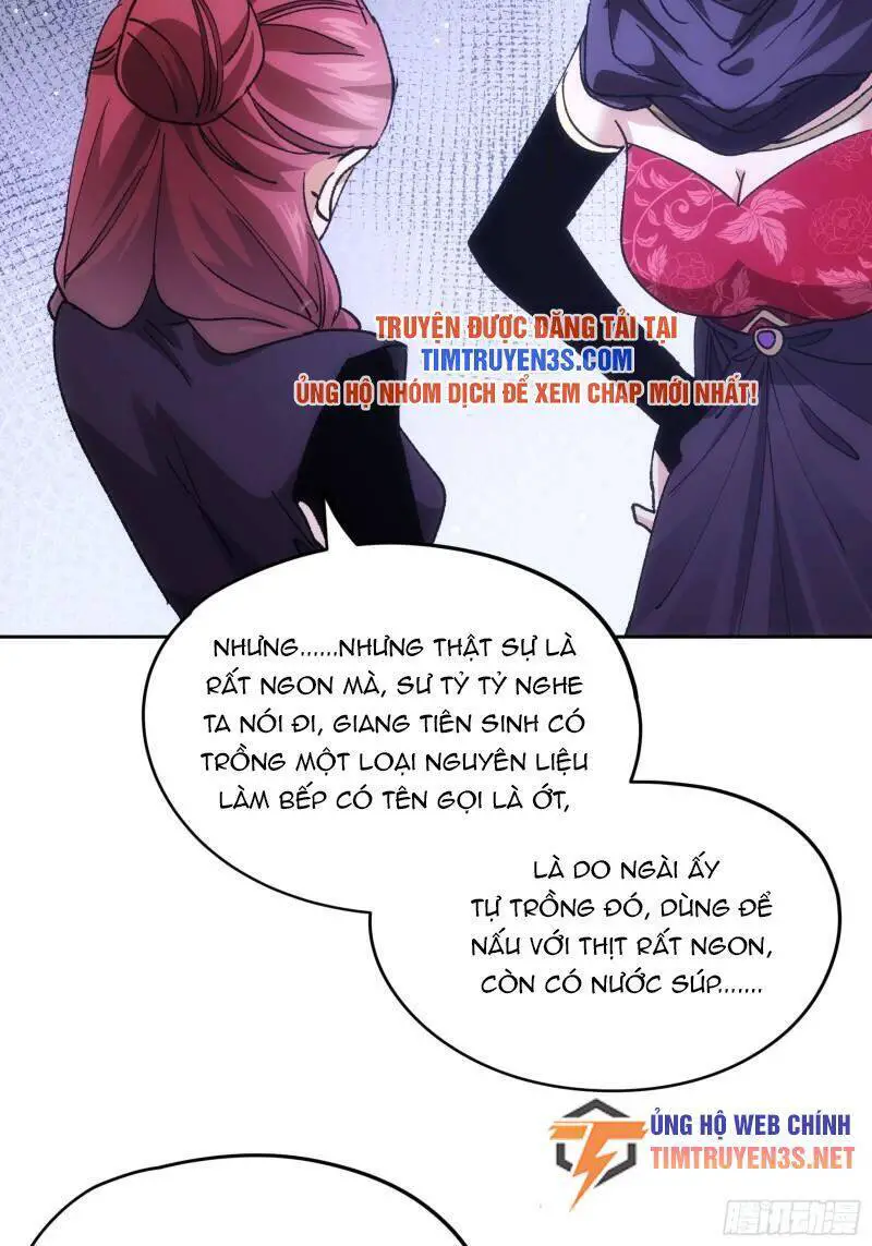 Ta Chính Là Không Theo Sáo Lộ Ra Bài Nettruyen ZZZ Chương 106 Page 17