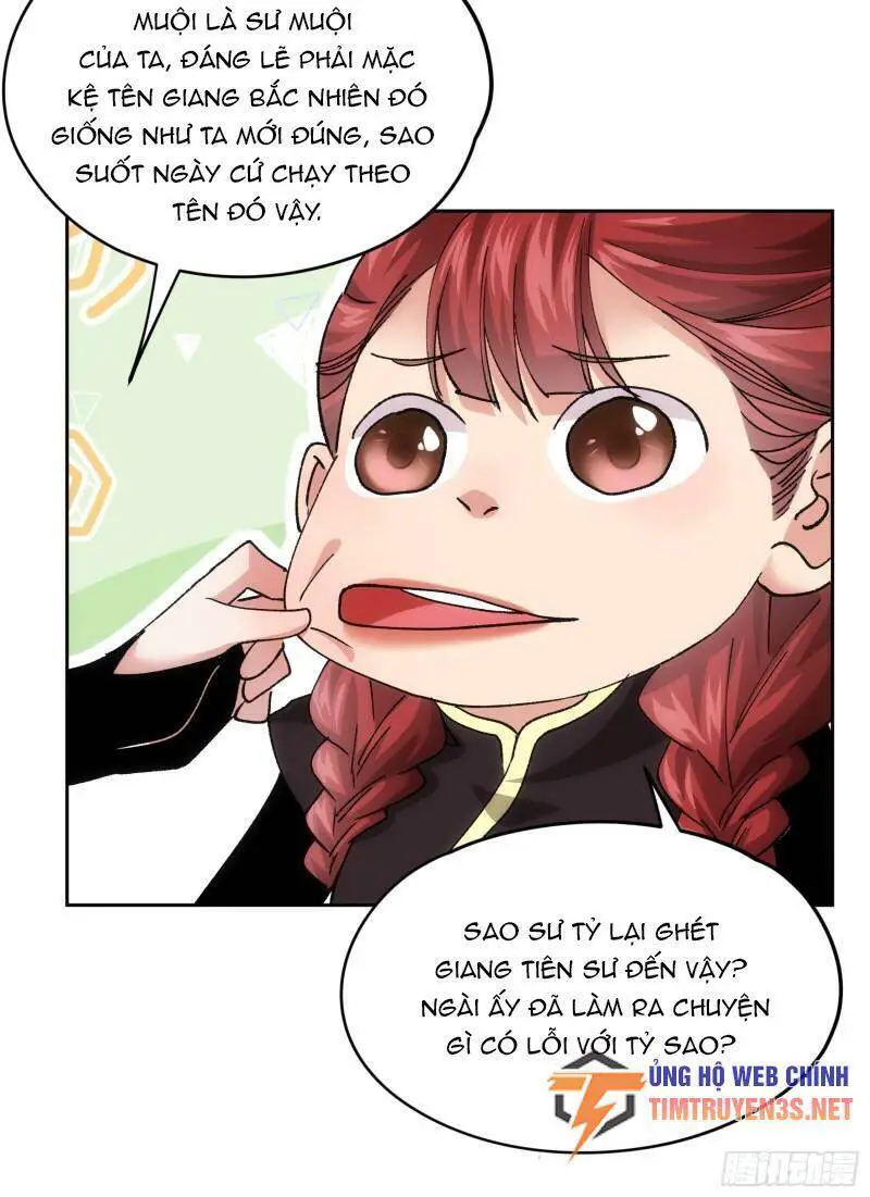 Ta Chính Là Không Theo Sáo Lộ Ra Bài Nettruyen ZZZ Chương 106 Page 18
