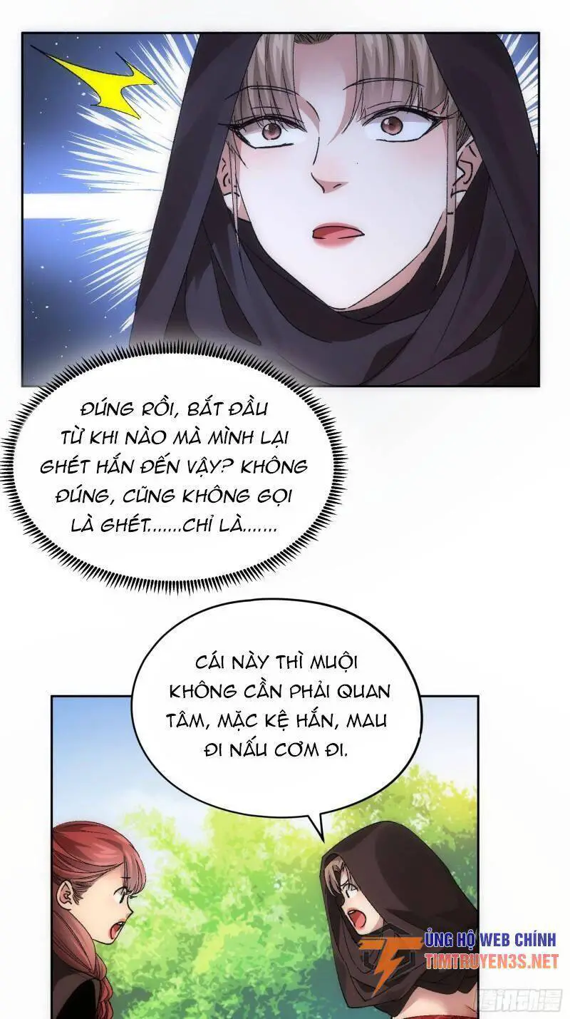 Ta Chính Là Không Theo Sáo Lộ Ra Bài Nettruyen ZZZ Chương 106 Page 19