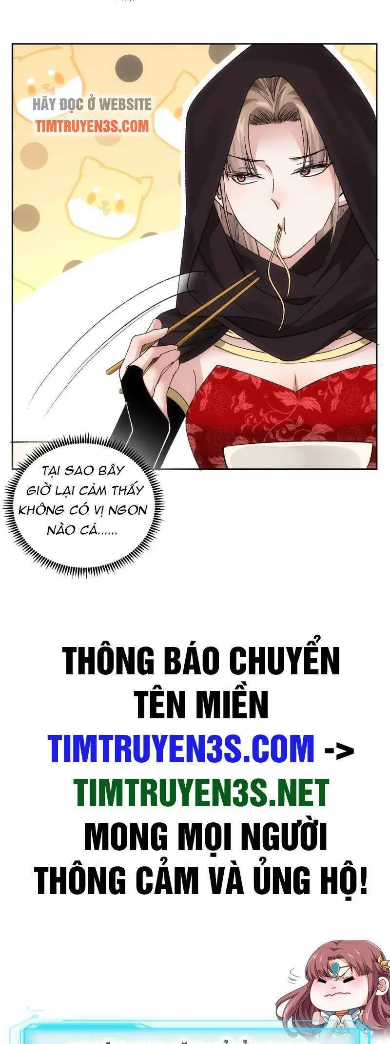 Ta Chính Là Không Theo Sáo Lộ Ra Bài Nettruyen ZZZ Chương 106 Page 30