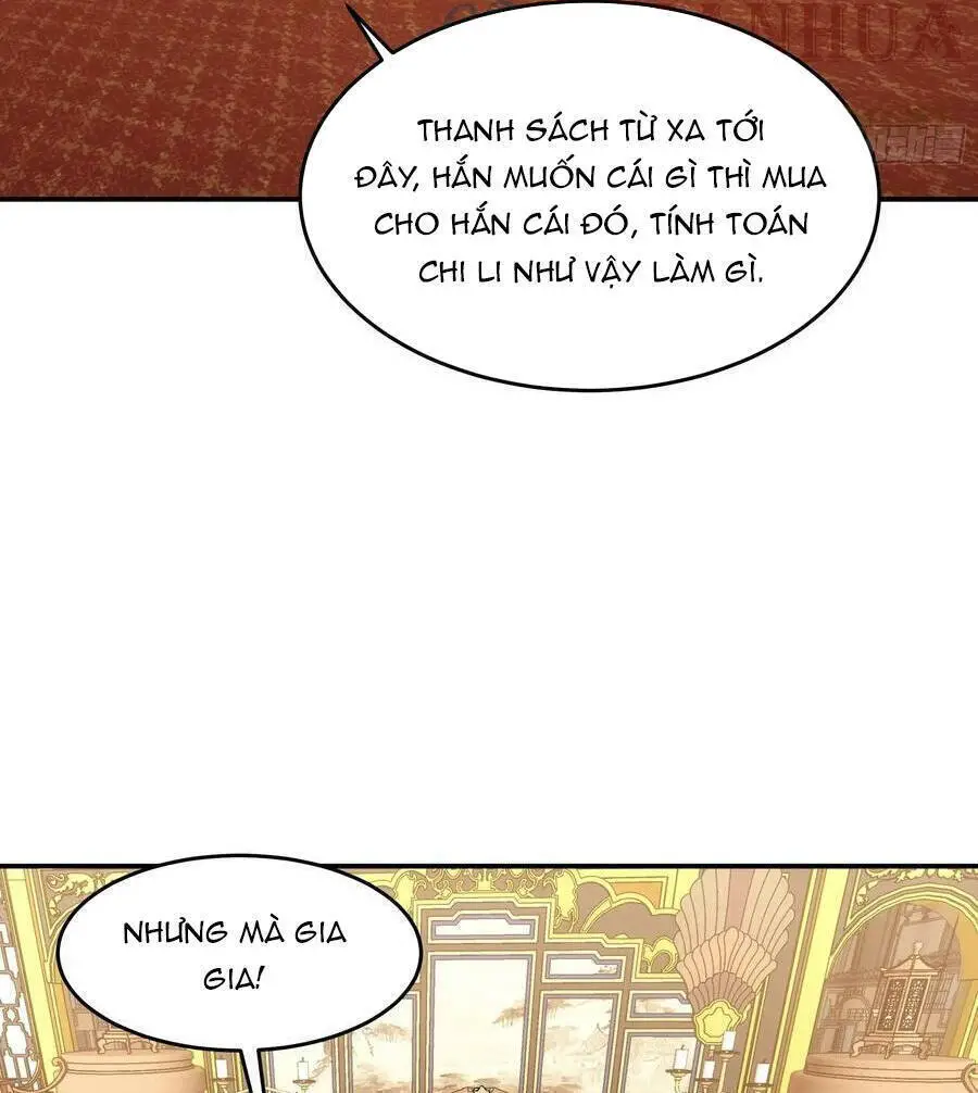 Ta Chính Là Không Theo Sáo Lộ Ra Bài Nettruyen ZZZ Chương 134 Page 13