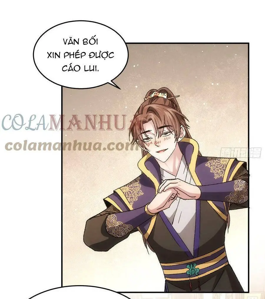 Ta Chính Là Không Theo Sáo Lộ Ra Bài Nettruyen ZZZ Chương 134 Page 15