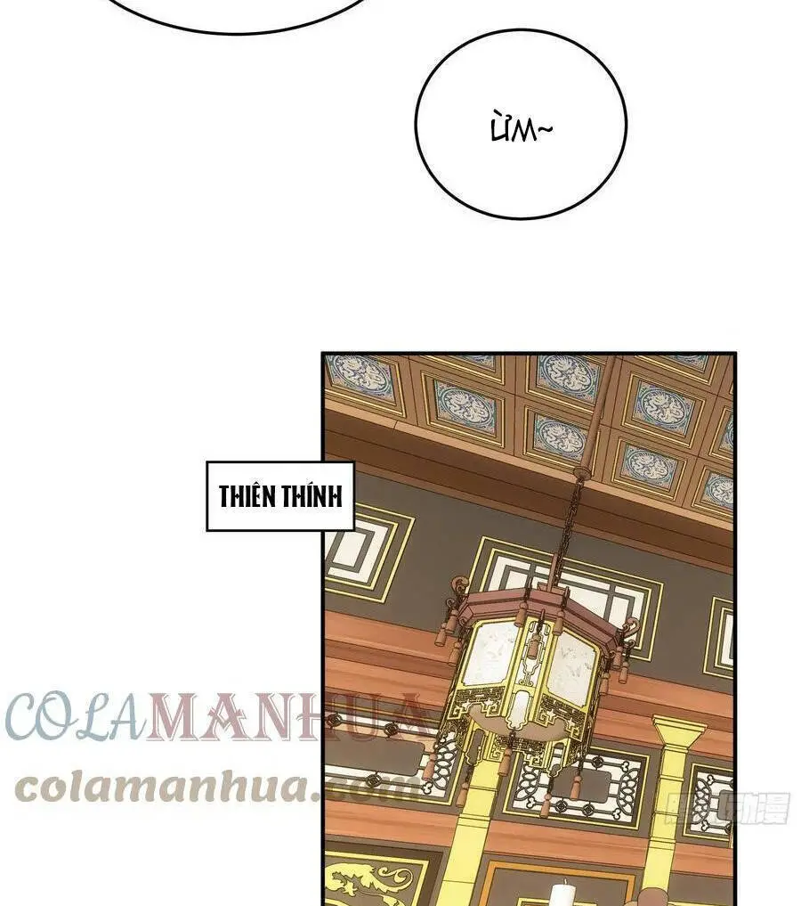 Ta Chính Là Không Theo Sáo Lộ Ra Bài Nettruyen ZZZ Chương 134 Page 23