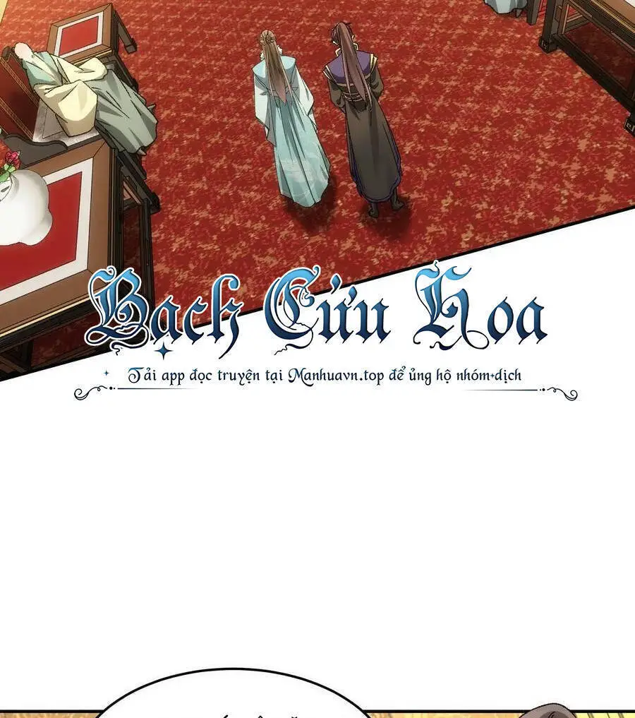 Ta Chính Là Không Theo Sáo Lộ Ra Bài Nettruyen ZZZ Chương 134 Page 25