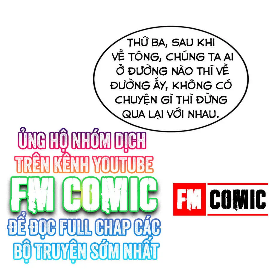 Ta Chính Là Không Theo Sáo Lộ Ra Bài Nettruyen ZZZ Chương 22 Page 24