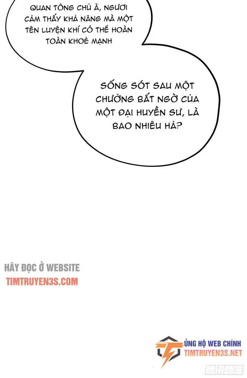 Ta Chính Là Không Theo Sáo Lộ Ra Bài Nettruyen ZZZ Chương 103 Page 8