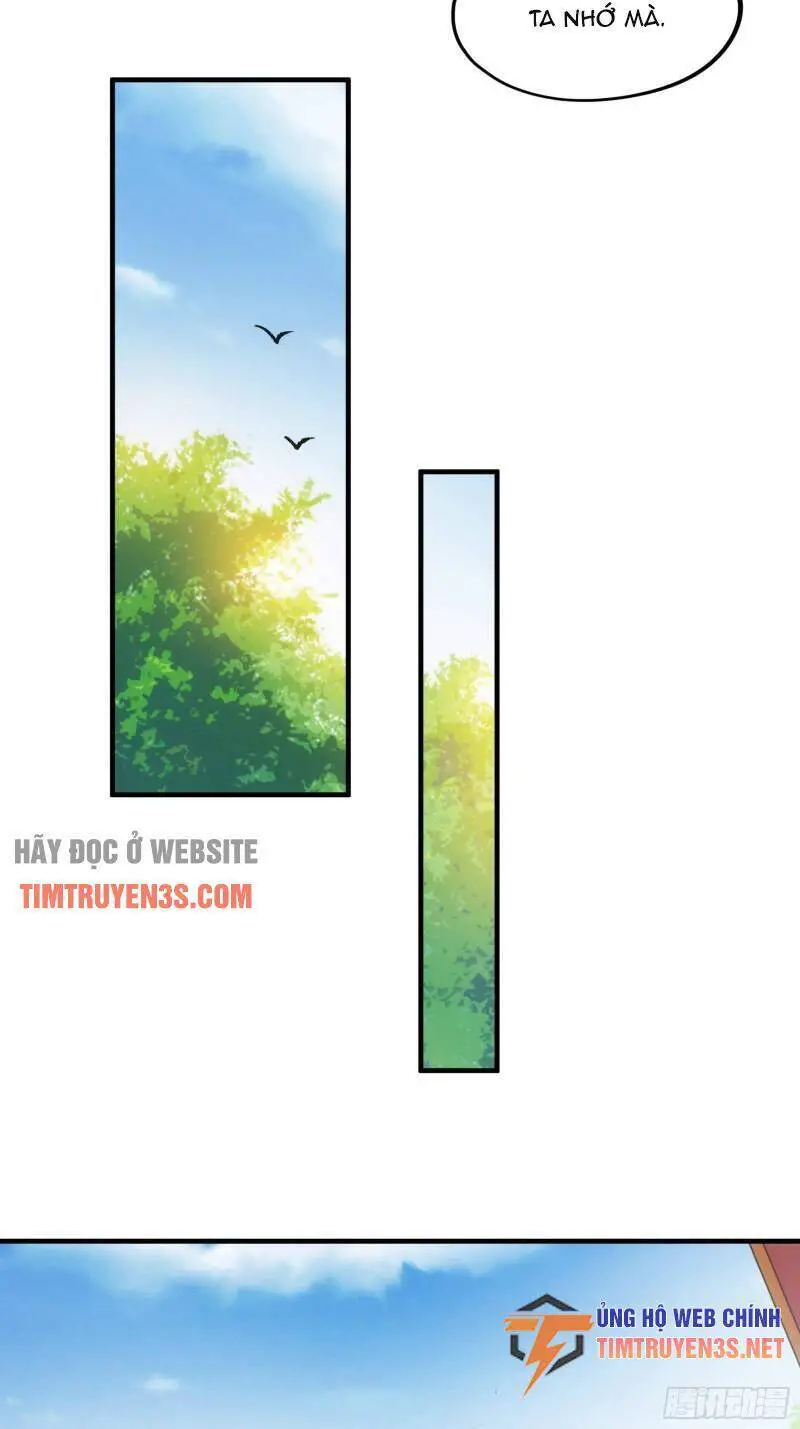 Ta Chính Là Không Theo Sáo Lộ Ra Bài Nettruyen ZZZ Chương 103 Page 13