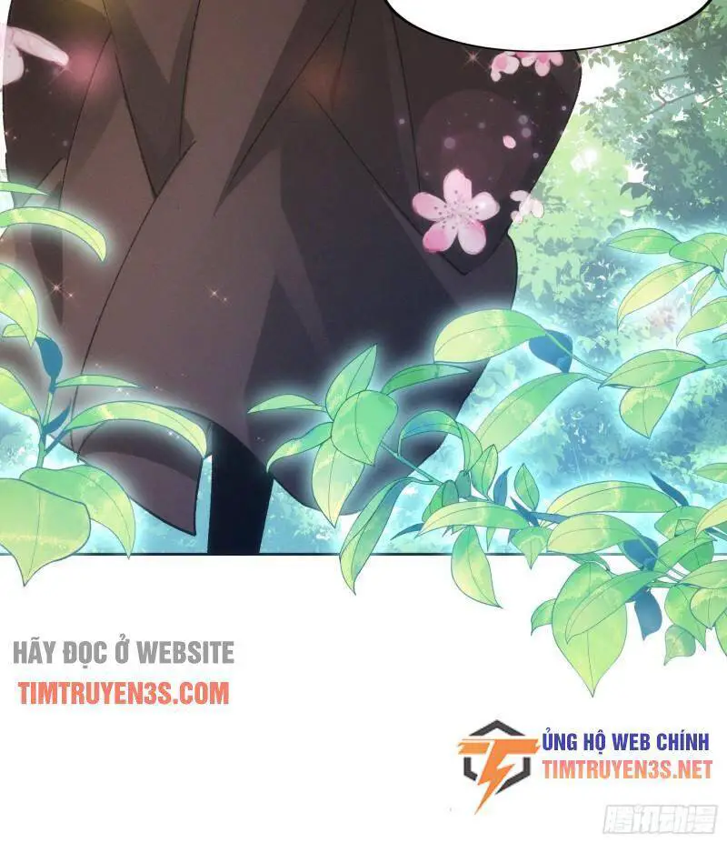 Ta Chính Là Không Theo Sáo Lộ Ra Bài Nettruyen ZZZ Chương 103 Page 24