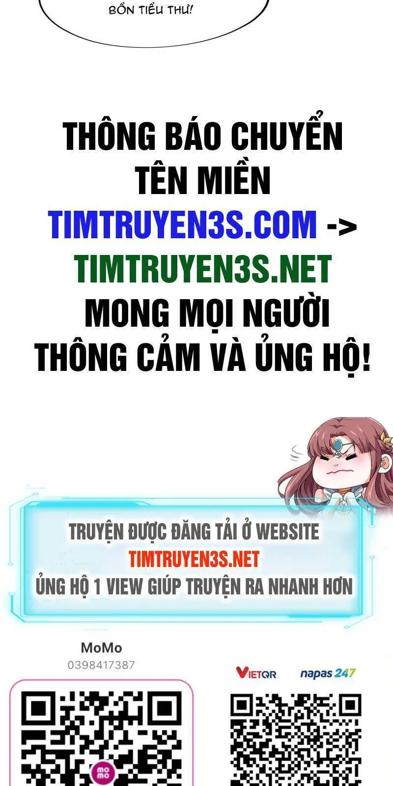 Ta Chính Là Không Theo Sáo Lộ Ra Bài Nettruyen ZZZ Chương 103 Page 36
