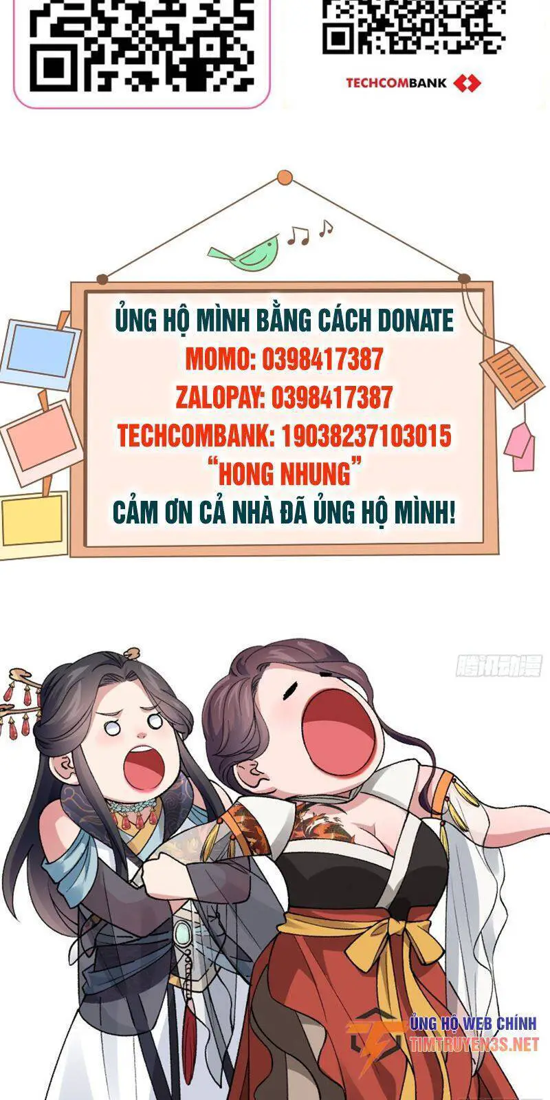 Ta Chính Là Không Theo Sáo Lộ Ra Bài Nettruyen ZZZ Chương 103 Page 37