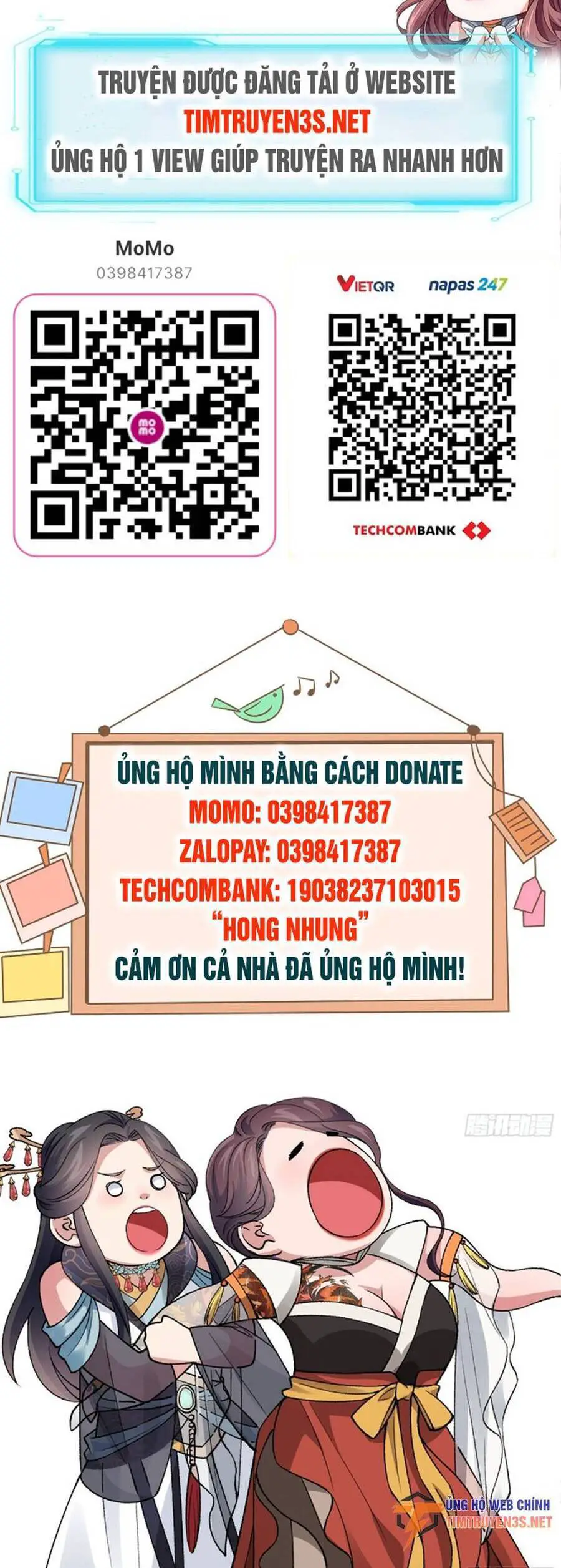 Ta Chính Là Không Theo Sáo Lộ Ra Bài Nettruyen ZZZ Chương 102 Page 27