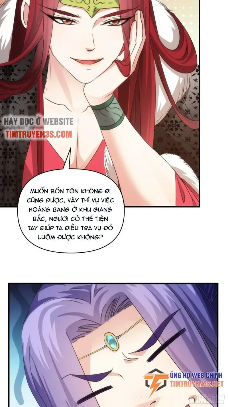 Ta Chính Là Không Theo Sáo Lộ Ra Bài Nettruyen ZZZ Chương 101 Page 3
