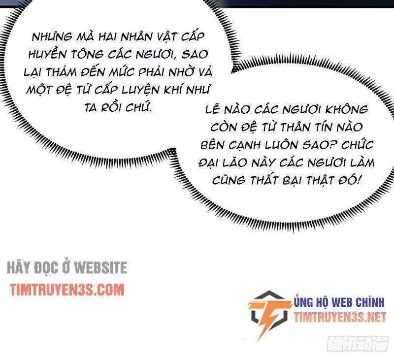 Ta Chính Là Không Theo Sáo Lộ Ra Bài Nettruyen ZZZ Chương 101 Page 9