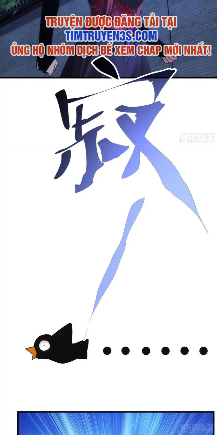 Ta Chính Là Không Theo Sáo Lộ Ra Bài Nettruyen ZZZ Chương 92 Page 11