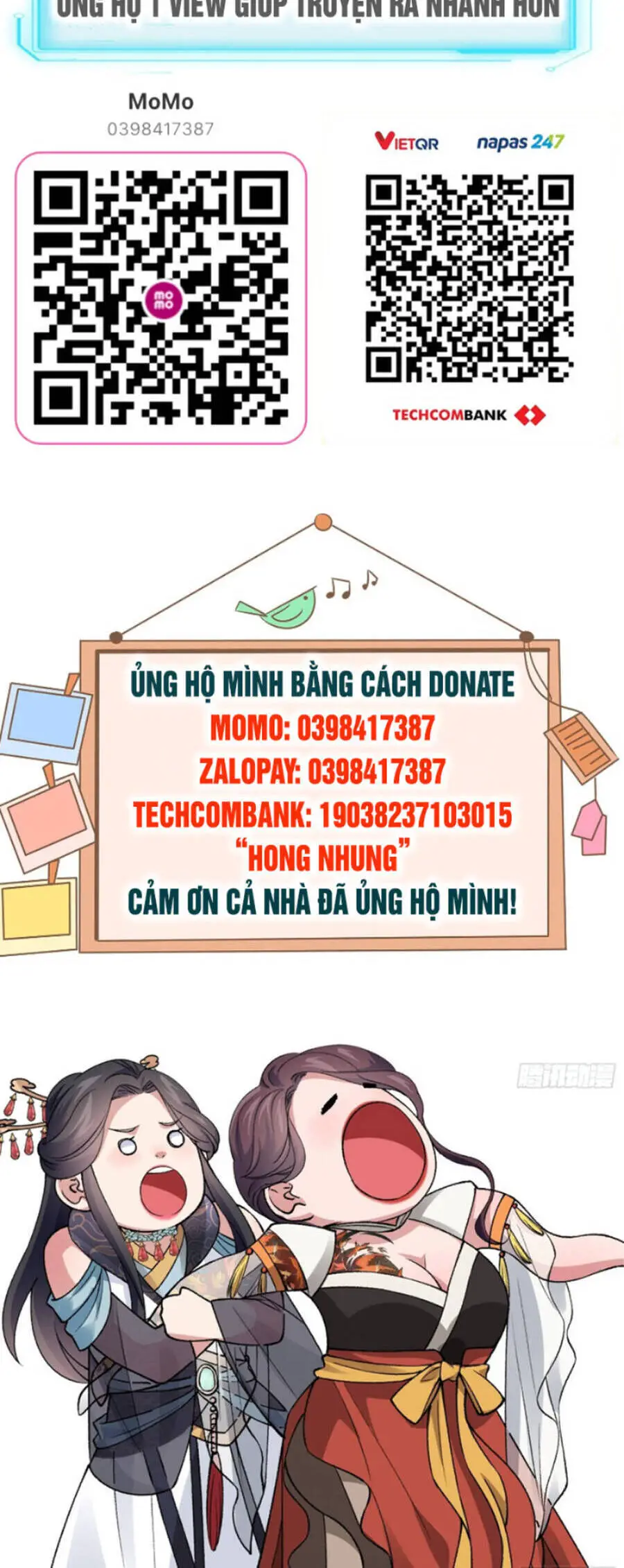 Ta Chính Là Không Theo Sáo Lộ Ra Bài Nettruyen ZZZ Chương 92 Page 26