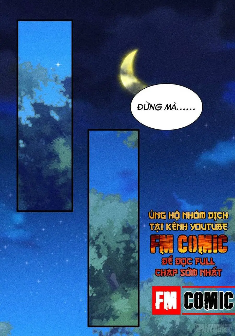 Ta Chính Là Không Theo Sáo Lộ Ra Bài Nettruyen ZZZ Chương 14 Page 4