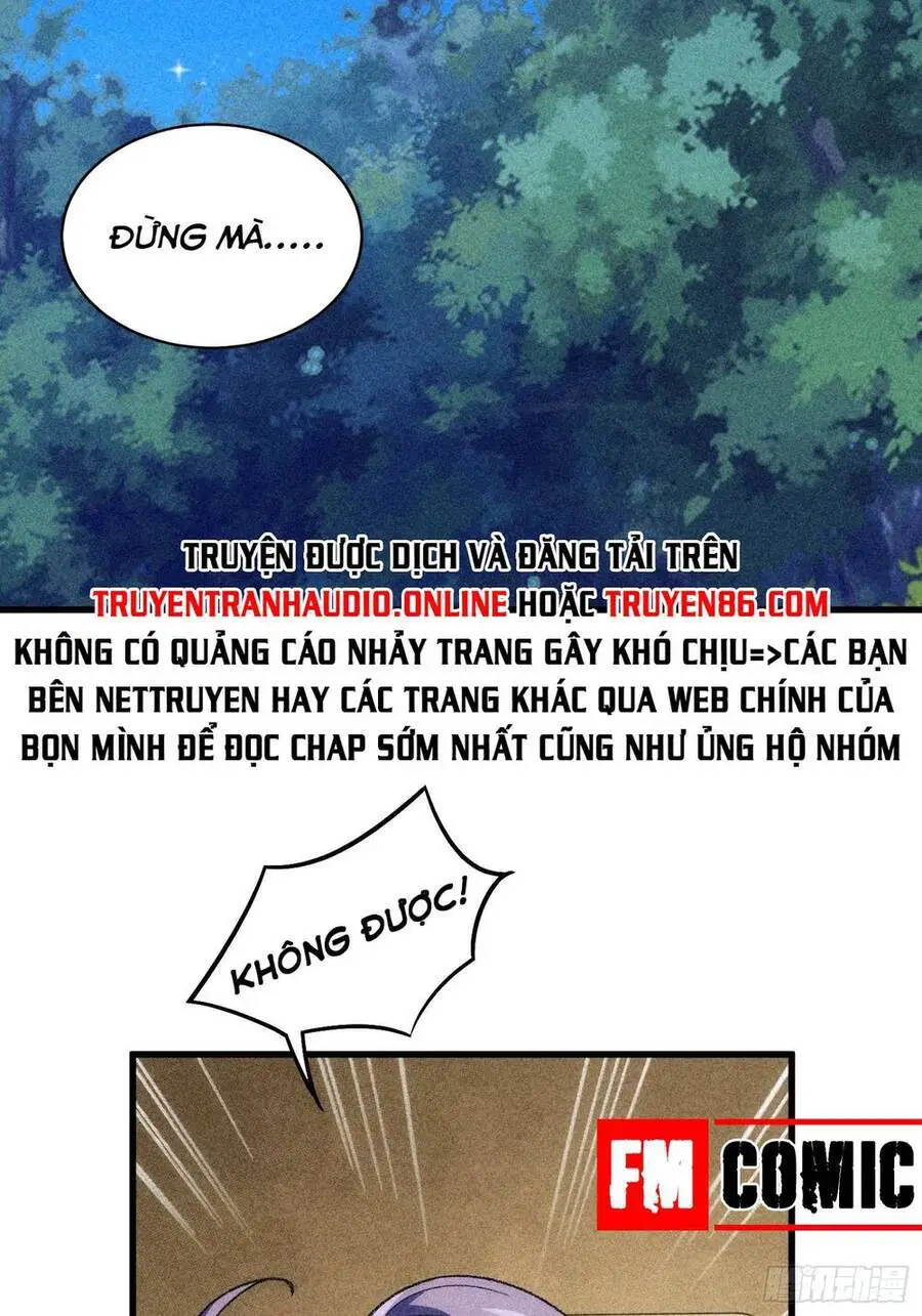 Ta Chính Là Không Theo Sáo Lộ Ra Bài Nettruyen ZZZ Chương 14 Page 5