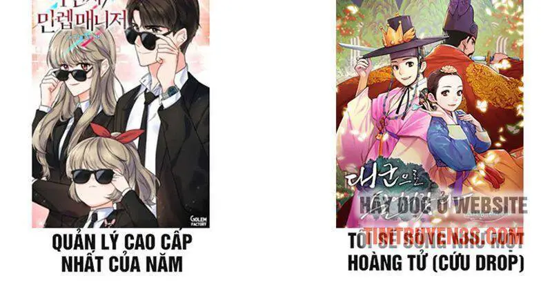 Ta Chính Là Không Theo Sáo Lộ Ra Bài Nettruyen ZZZ Chương 51 Page 23
