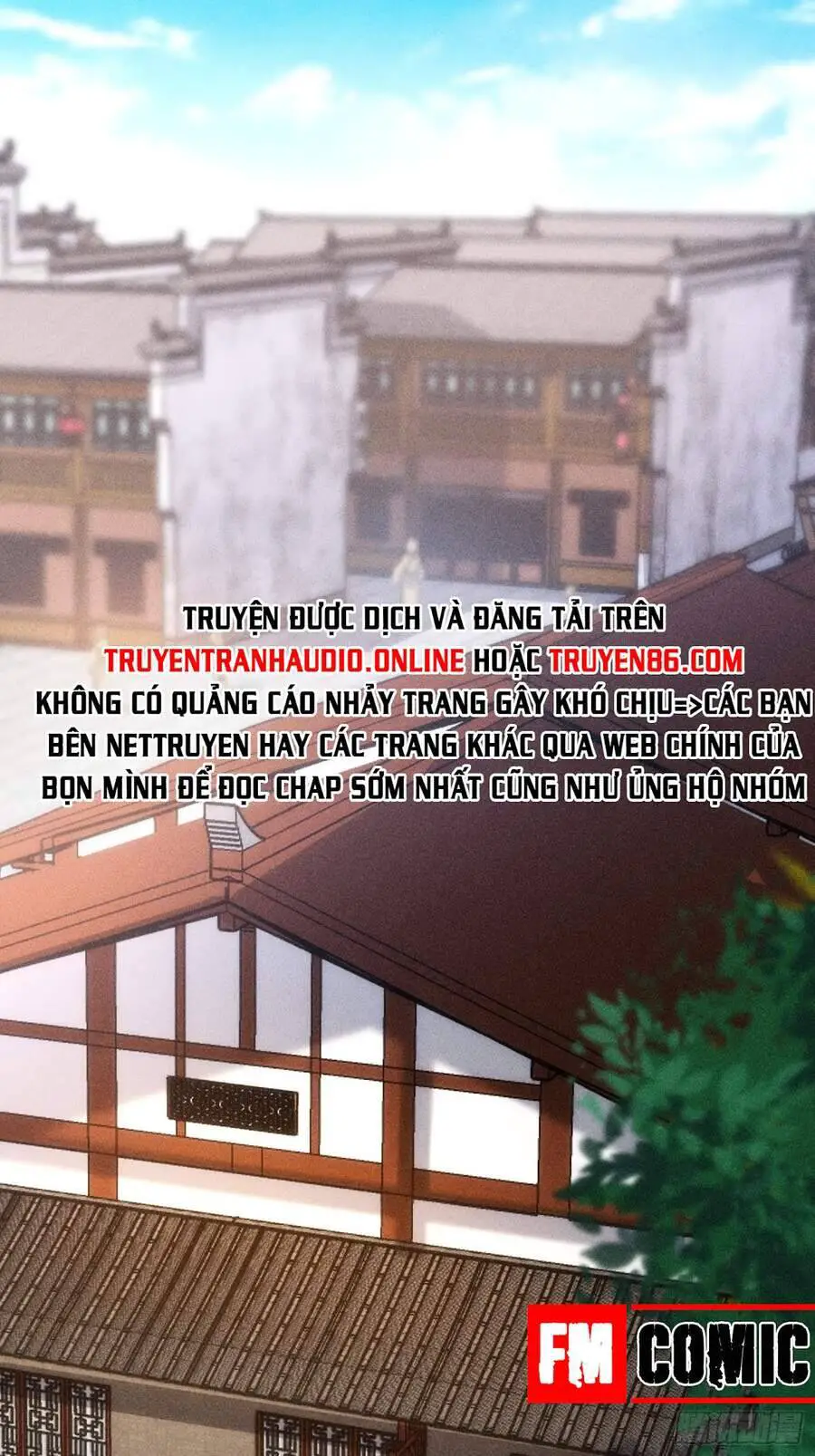 Ta Chính Là Không Theo Sáo Lộ Ra Bài Nettruyen ZZZ Chương 10 Page 4