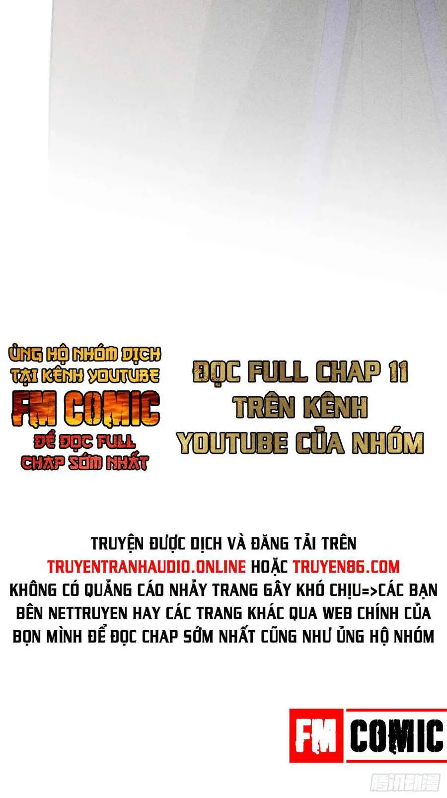 Ta Chính Là Không Theo Sáo Lộ Ra Bài Nettruyen ZZZ Chương 10 Page 36