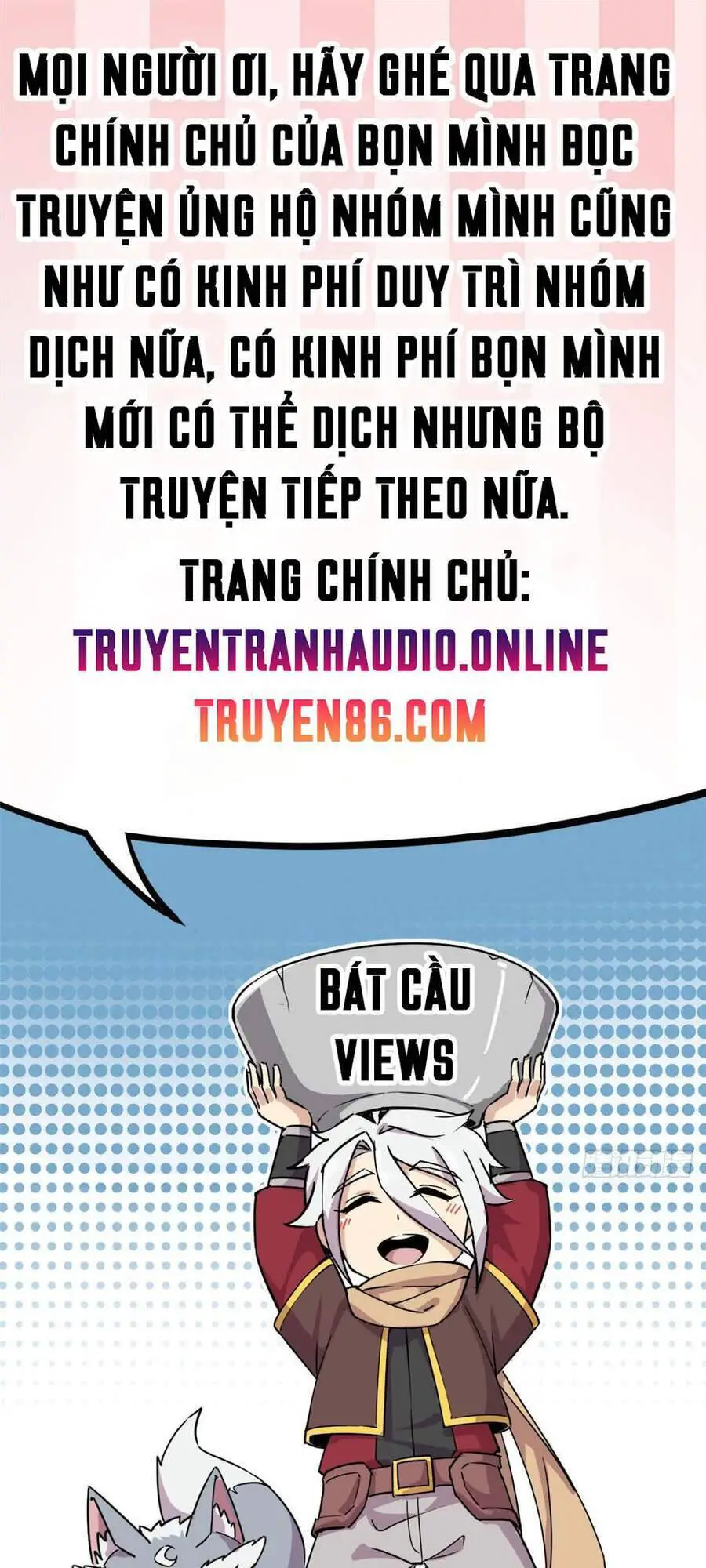 Ta Chính Là Không Theo Sáo Lộ Ra Bài Nettruyen ZZZ Chương 10 Page 38