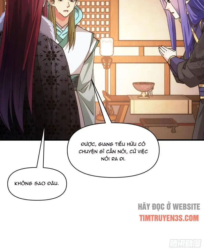 Ta Chính Là Không Theo Sáo Lộ Ra Bài Nettruyen ZZZ Chương 93 Page 26
