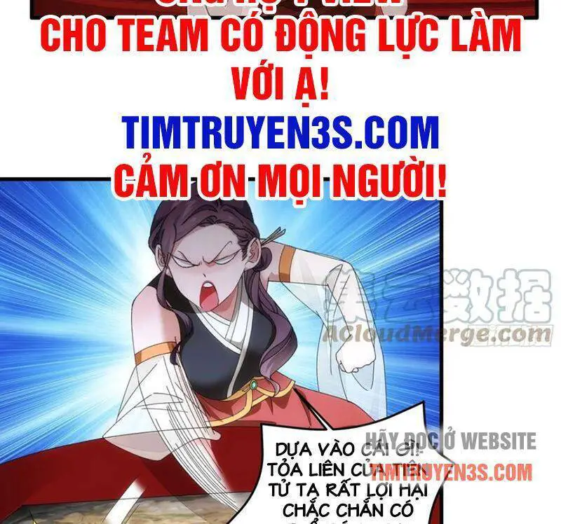 Ta Chính Là Không Theo Sáo Lộ Ra Bài Nettruyen ZZZ Chương 52 Page 5