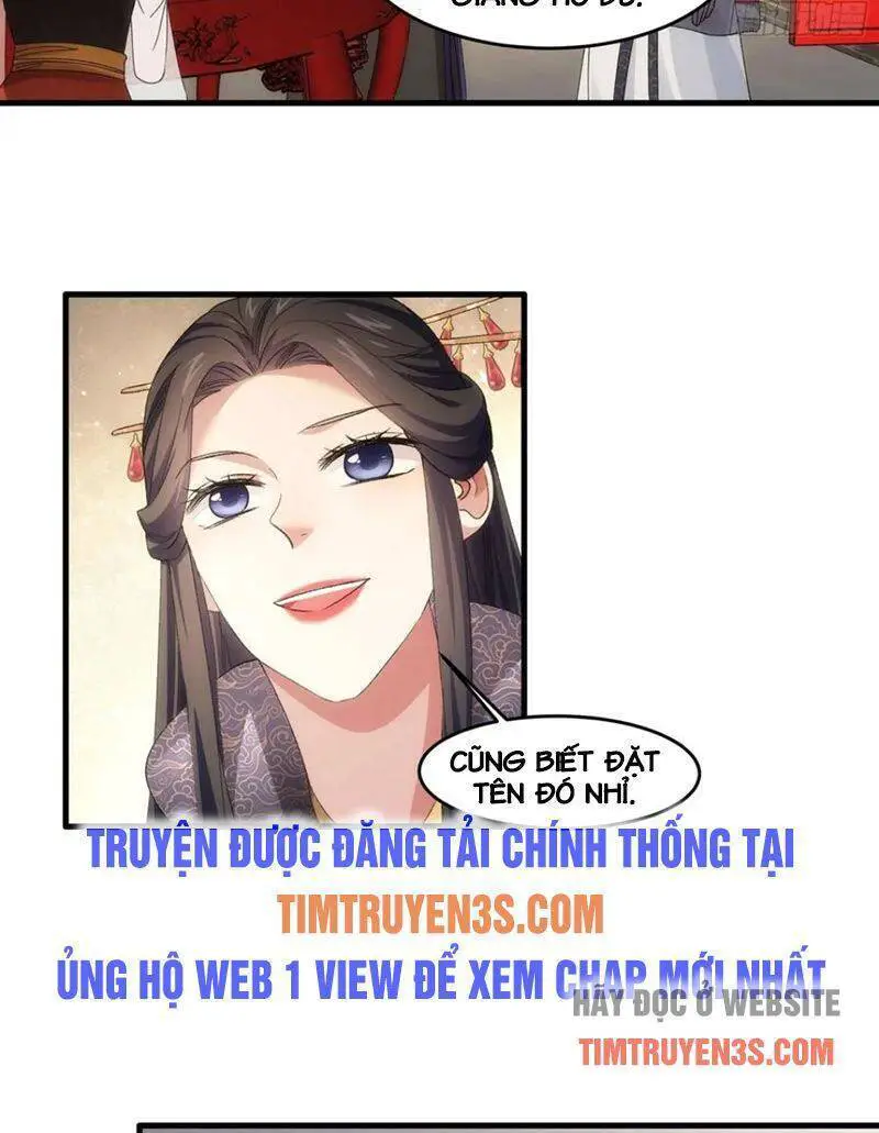 Ta Chính Là Không Theo Sáo Lộ Ra Bài Nettruyen ZZZ Chương 52 Page 8