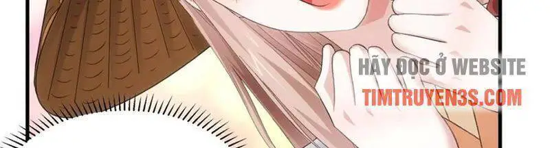 Ta Chính Là Không Theo Sáo Lộ Ra Bài Nettruyen ZZZ Chương 52 Page 17