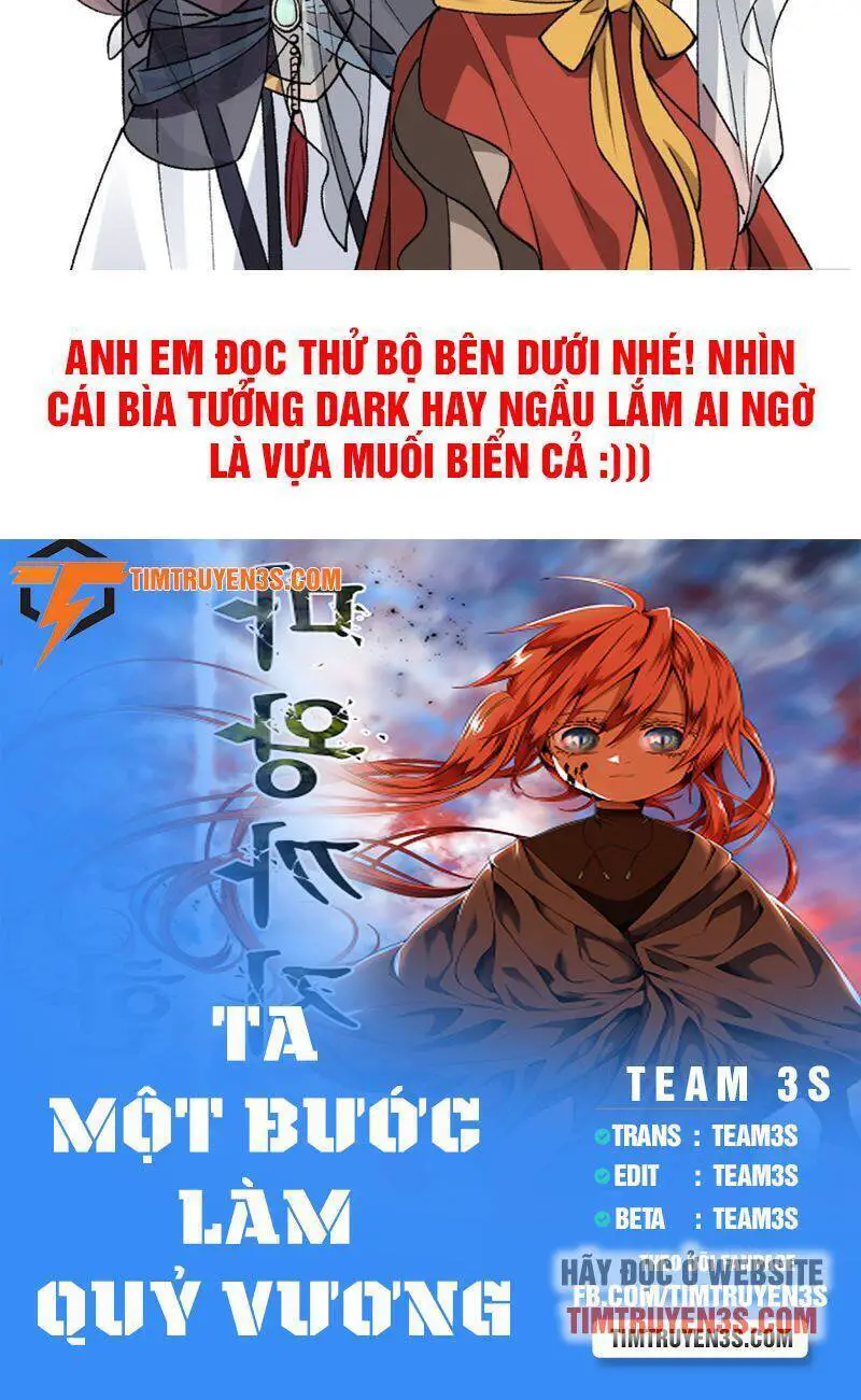 Ta Chính Là Không Theo Sáo Lộ Ra Bài Nettruyen ZZZ Chương 52 Page 27