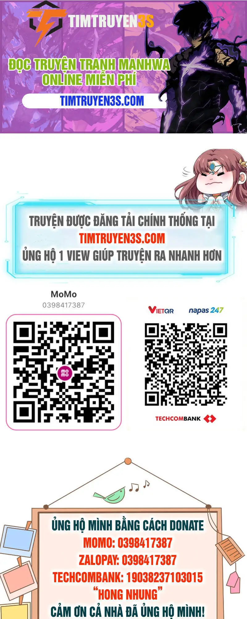Ta Chính Là Không Theo Sáo Lộ Ra Bài Nettruyen ZZZ Chương 52 Page 28