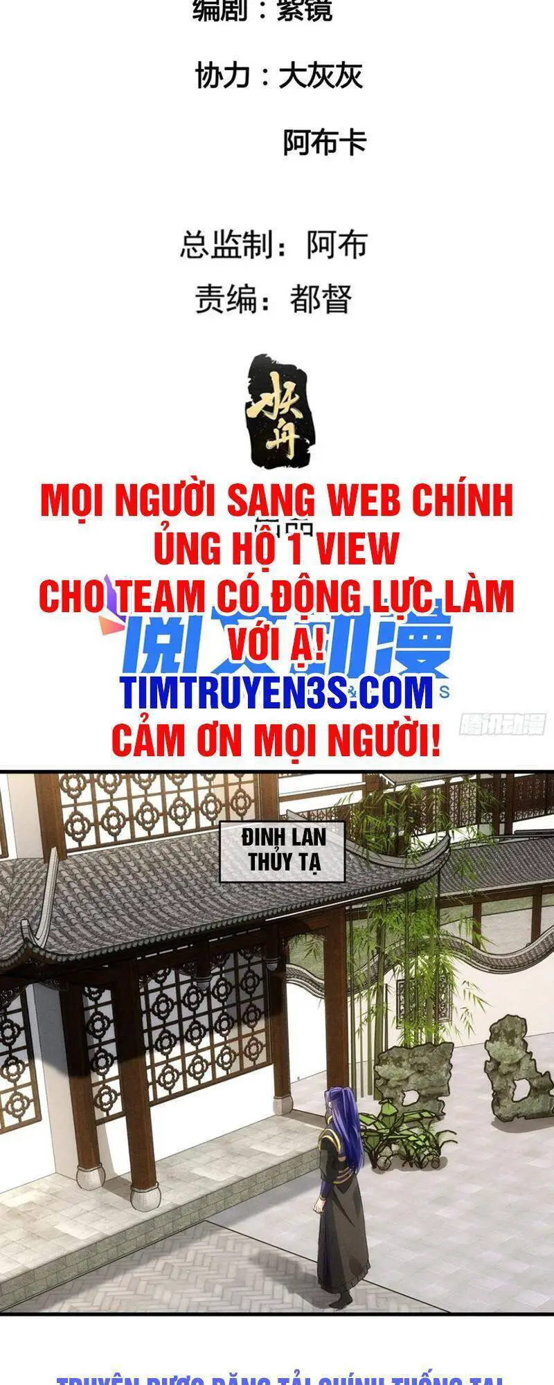 Ta Chính Là Không Theo Sáo Lộ Ra Bài Nettruyen ZZZ Chương 50 Page 2