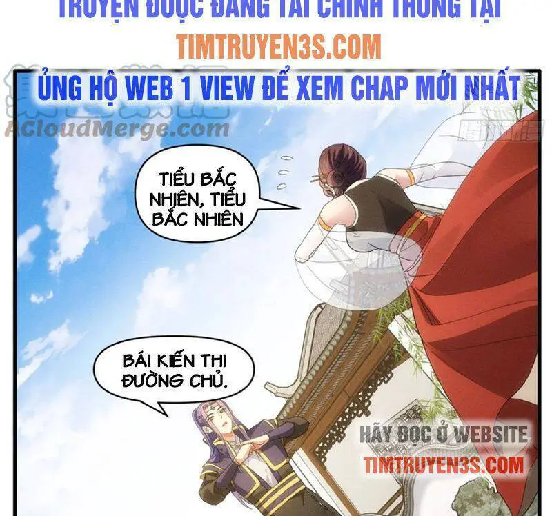 Ta Chính Là Không Theo Sáo Lộ Ra Bài Nettruyen ZZZ Chương 50 Page 3