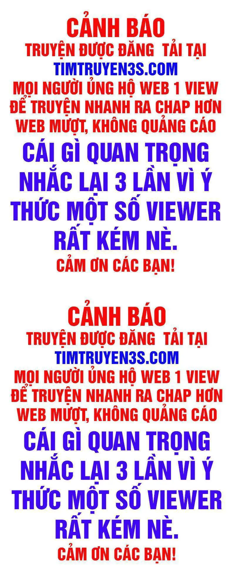 Ta Chính Là Không Theo Sáo Lộ Ra Bài Nettruyen ZZZ Chương 46 Page 1