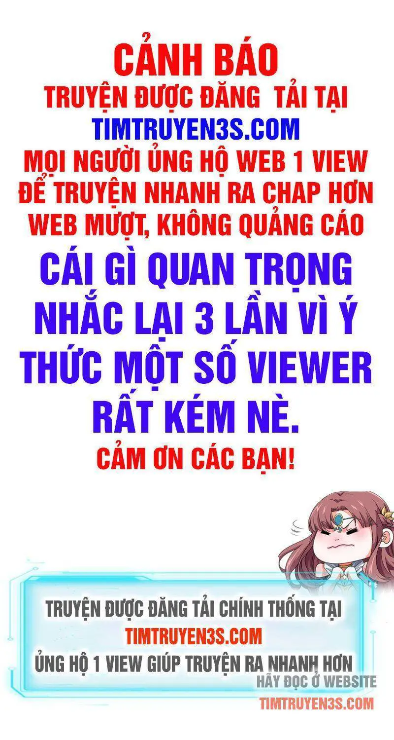 Ta Chính Là Không Theo Sáo Lộ Ra Bài Nettruyen ZZZ Chương 46 Page 2