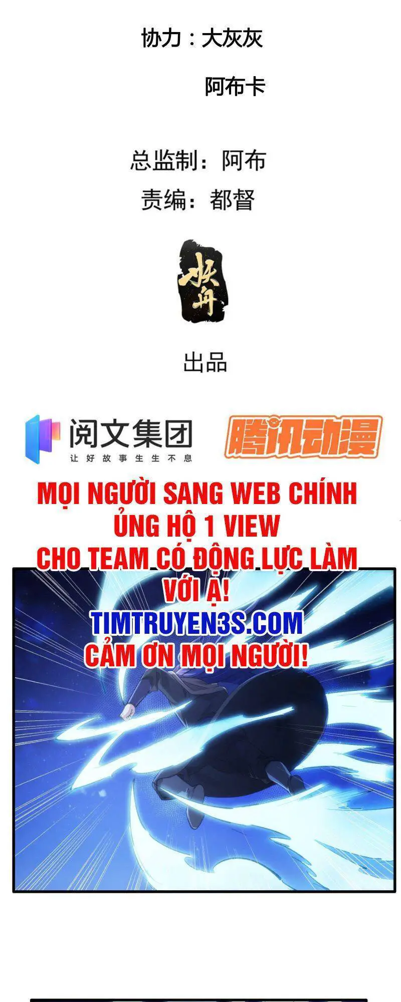 Ta Chính Là Không Theo Sáo Lộ Ra Bài Nettruyen ZZZ Chương 46 Page 4