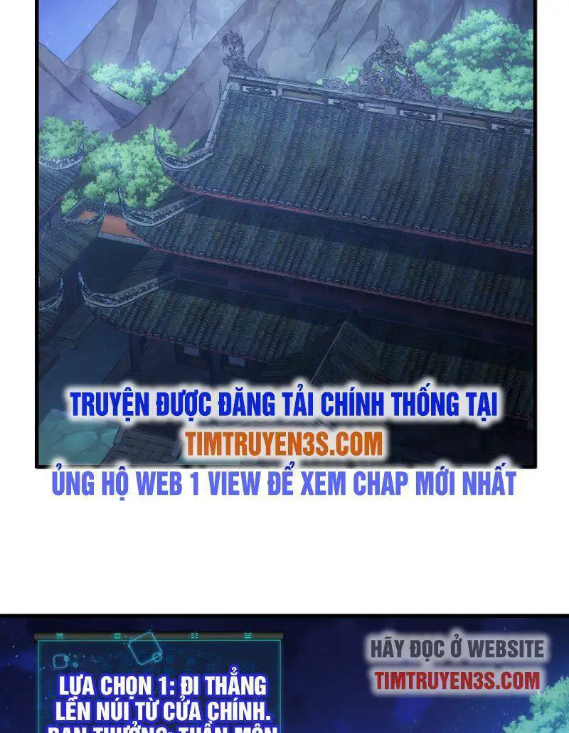 Ta Chính Là Không Theo Sáo Lộ Ra Bài Nettruyen ZZZ Chương 46 Page 8
