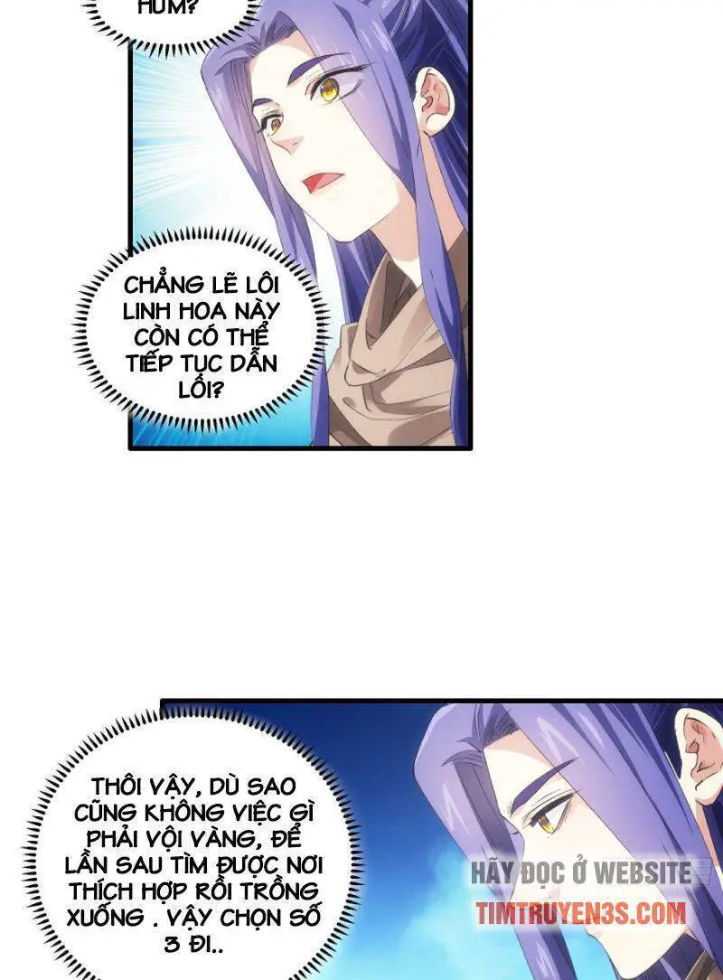 Ta Chính Là Không Theo Sáo Lộ Ra Bài Nettruyen ZZZ Chương 46 Page 17